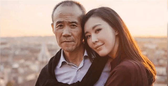 田朴珺晒高难度瑜伽照，力破怀孕传闻