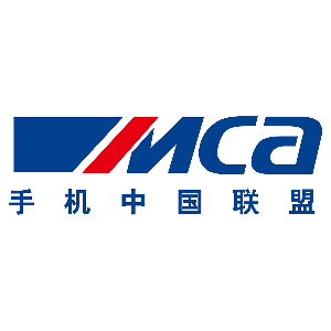 OPPO发布首款Wi-Fi路由器：进一步拓展通信技术产品品类