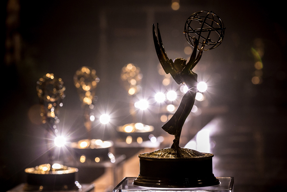 The Biggest Snubs and Misses From the 71st Primetime Emmy Awards Nominations