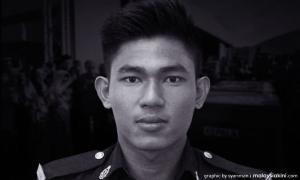 Adib's death: Cops to recall witnesses for polygraph tests