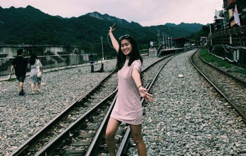 Ex-taxi driver admits to causing NUS student's death at Clementi Road junction