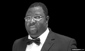 No inquest after 4 months, lawyer cries foul