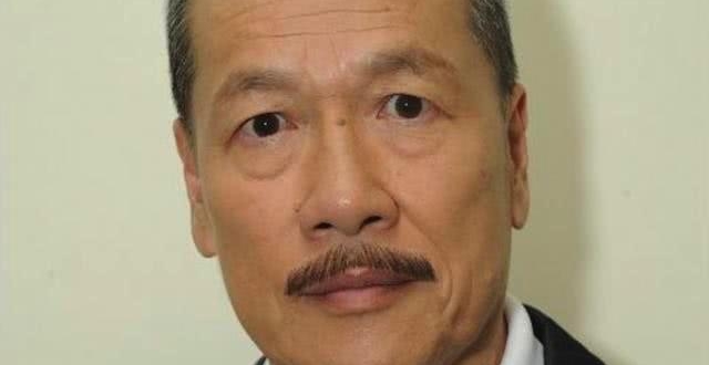 72岁TVB艺人刘江悄然隐退两年无拍戏，曾日夜颠倒拍戏致中风