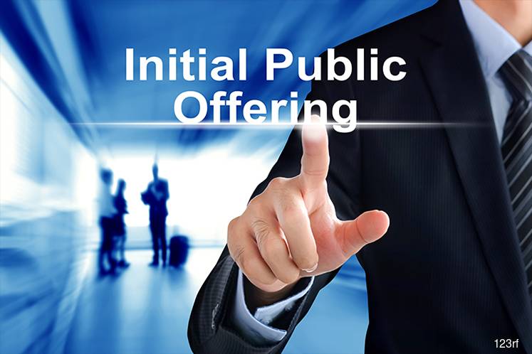 HPP Holdings seeks ACE Market listing to raise funds for capex, expansion