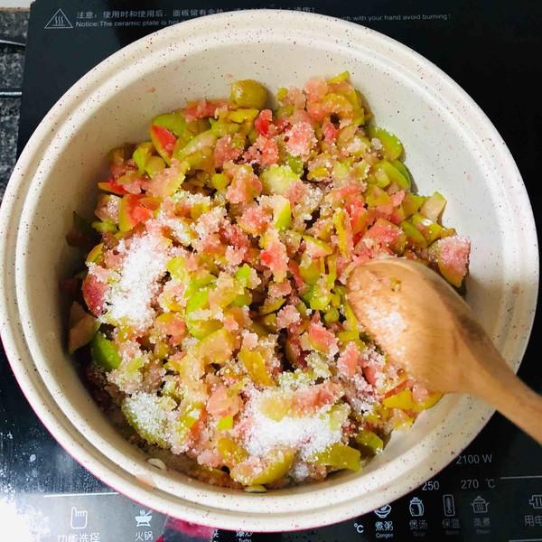 7月来了，吃“这水果”最划算！现在5块1斤，过季价格翻10倍