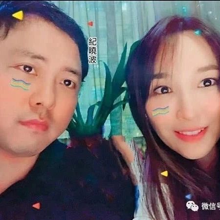 吴佩慈送给婆婆九亿巨龙已完工，网友：没逗我，这值九个亿？