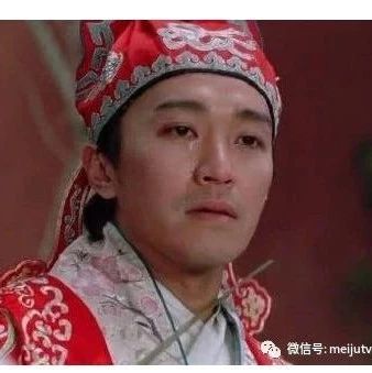 网爆星爷已注册结婚？新妻鼓励重回影视圈？网友：至尊宝找到紫霞