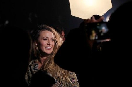 Pop culture hit 'gossip girl' gets a makeover for hbo max