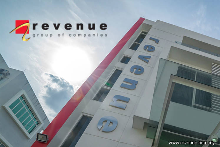 Revenue Group eyes more local bank partnerships in FY20