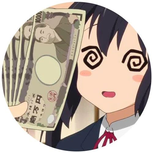 游戏如渣男，毁我青春费我钱财！为啥就是放不下！