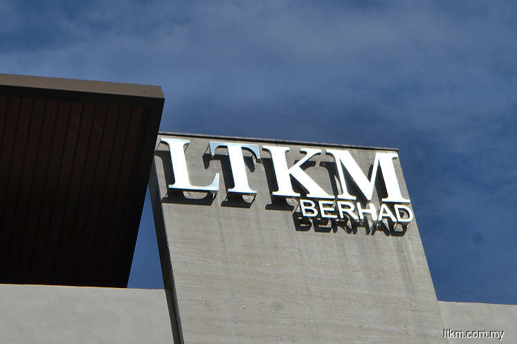 LTKM takeover offer deadline extended to Oct 2