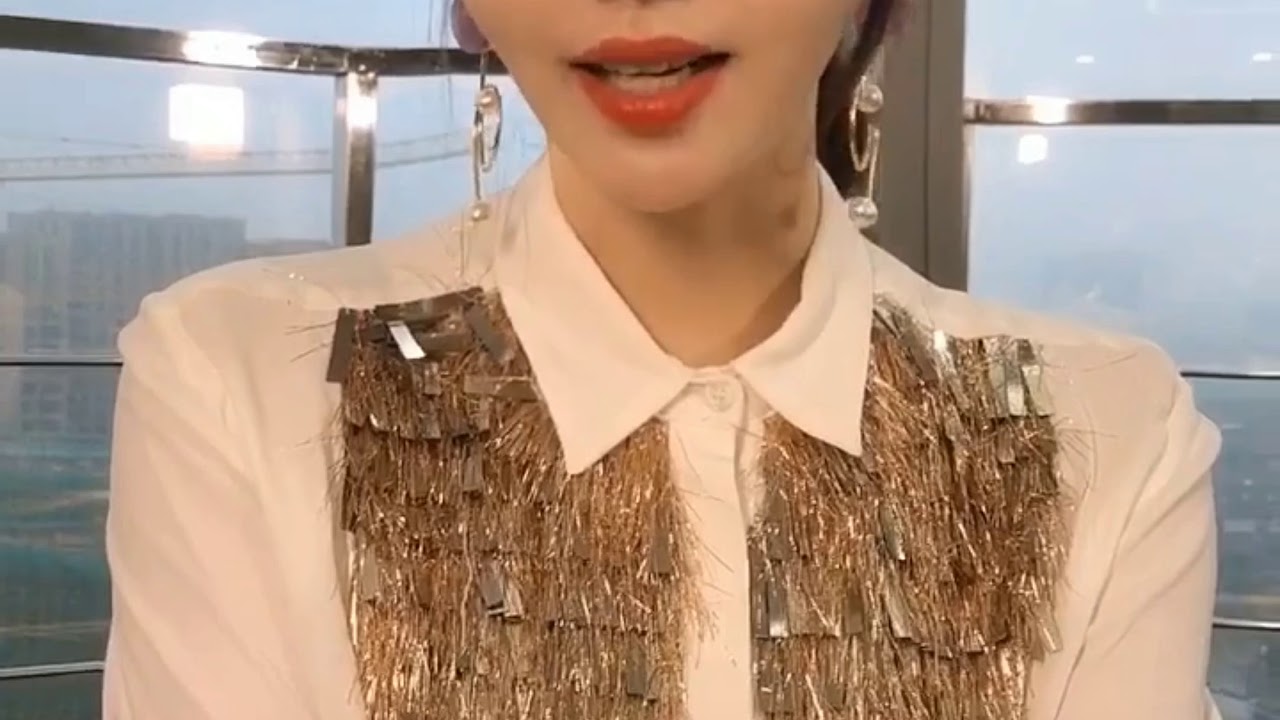 【美妆博主】月光宝盒之刁难的客户 也许事情并沒有那么简单 #化妆 #型男