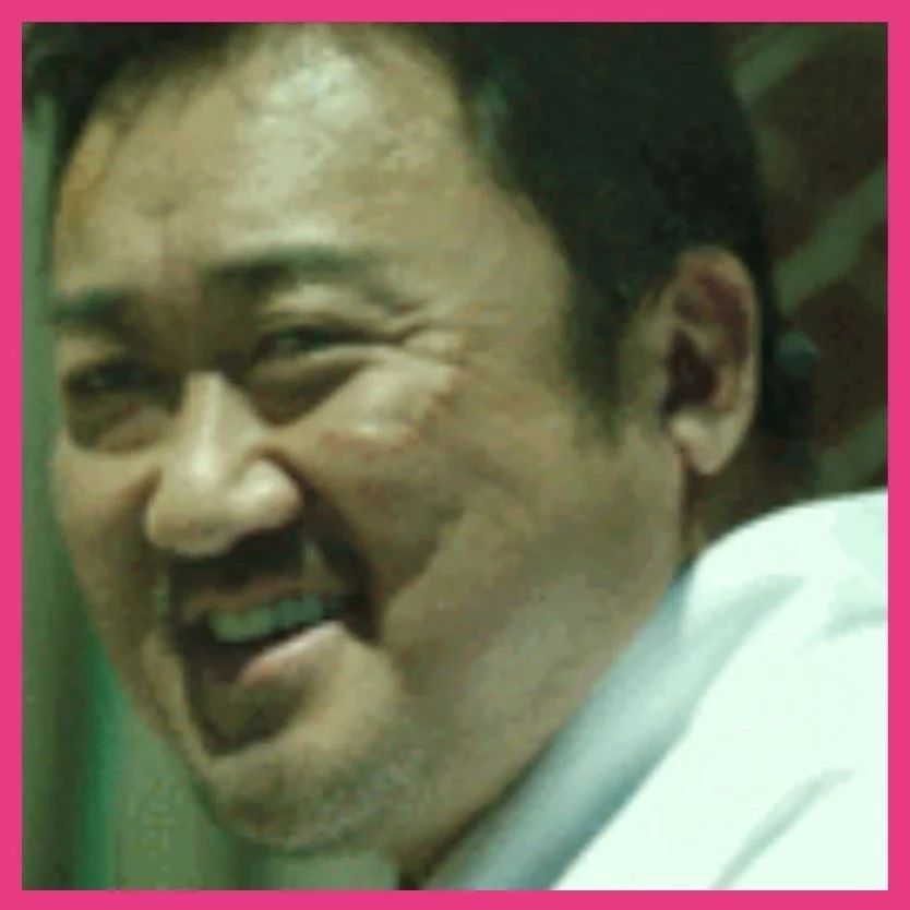 这个「宝藏大叔」早该上热搜了