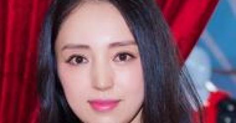 这年，有一部电影差点让董璇斩获大奖，之后连年片约不断