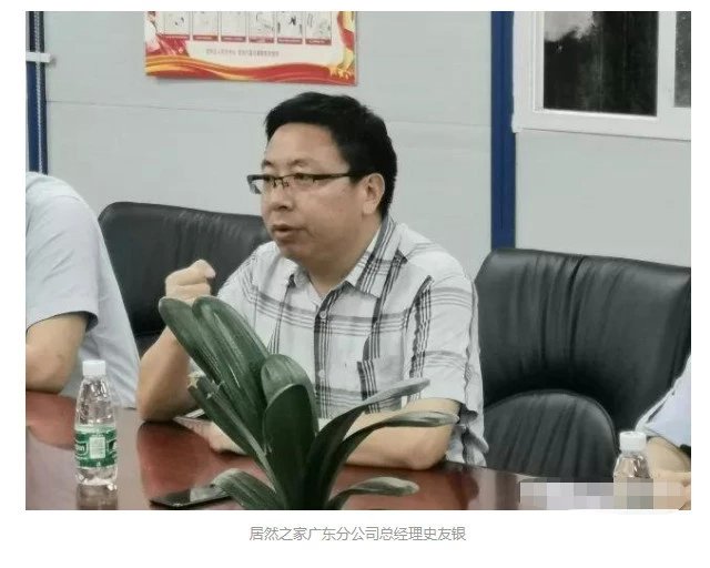 任达华出席活动遭袭击，动图触目惊心，第一位制服凶手的人曝光