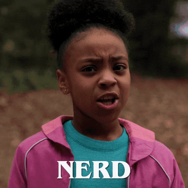 How To Actually Let A Guy Know You Adore Him