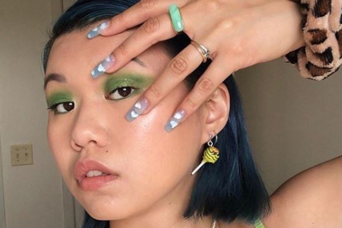 5 of the best beauty influencers to follow on YouTube and Instagram