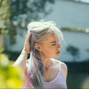 Toxic Relationships Aren’t Always What You See In Movies