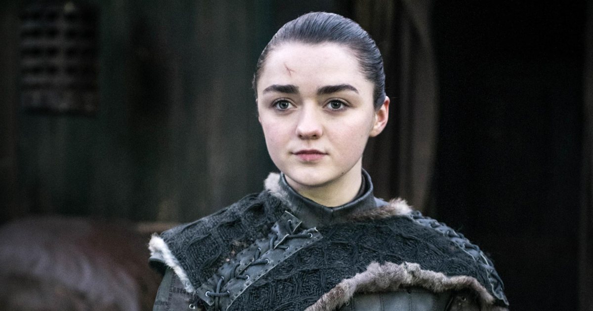 Game of Thrones stars reveal what it would take to get them to make a spin-off