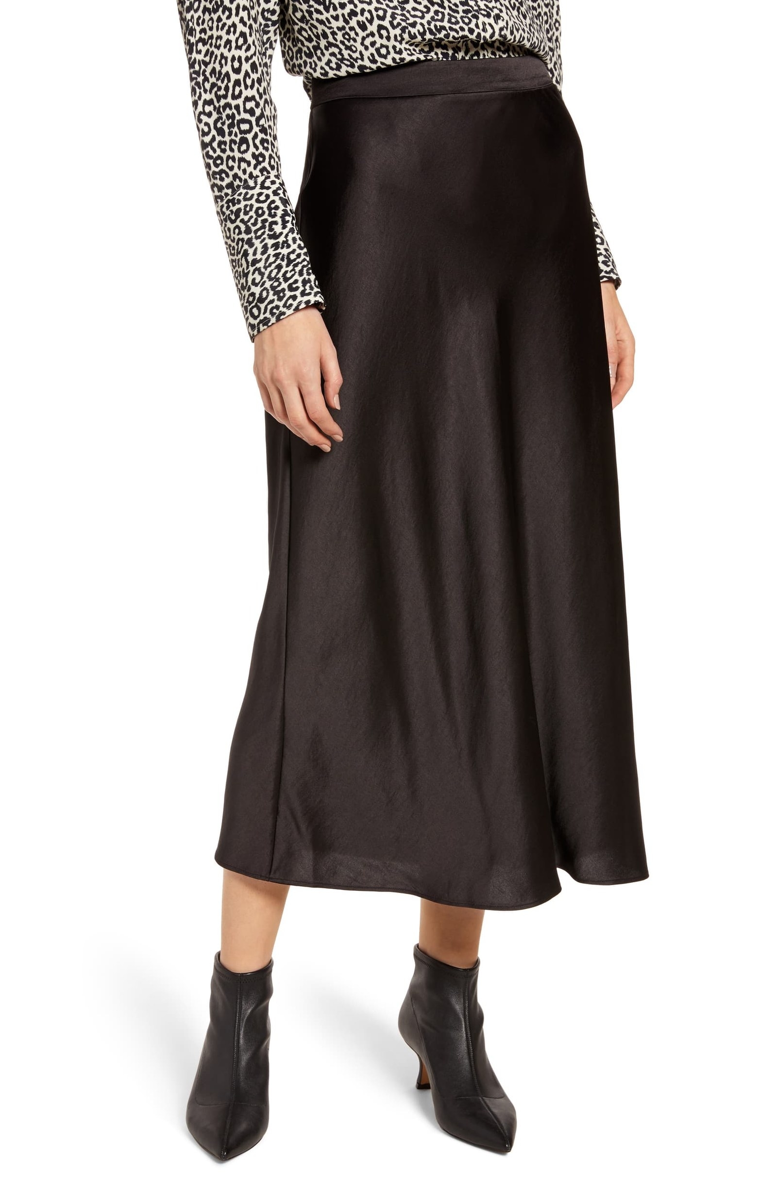 45 Finds For Under $100 From Nordstrom's Anniversary Sale