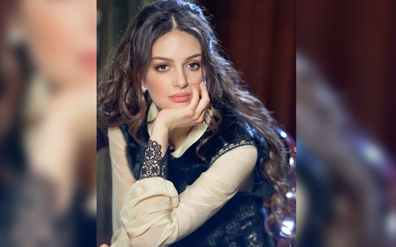 Ex-beauty queen Oksana denies Kelantan sultan has divorced her