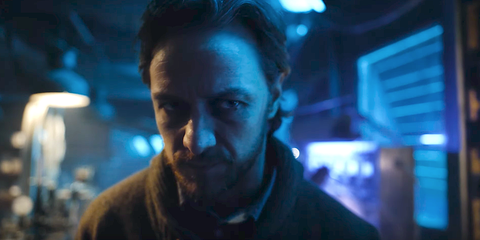 The His Dark Materials Trailer Shows That HBO Is Going All In on Its Next Big Fantasy Series