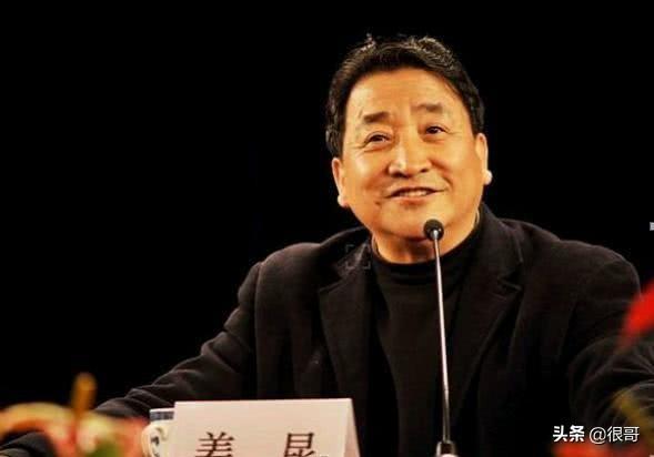 朱时茂亮相《熟悉的味道》回忆春晚，姜昆说的几句顺口熘耐人寻味