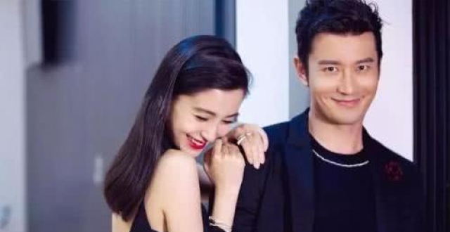 Angelababy素颜外出被偶遇，大长腿超抢镜