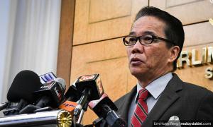 Minister: Most complaints to EAIC involve police personnel