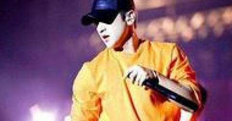 出道21年的「长寿」男团也难逃2019年韩娱圈的水逆期