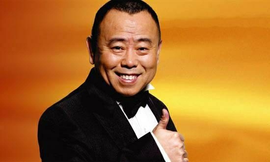 这五个明星与赵本山老死不相往来，赵本山到底都做了些什么？