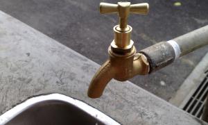 Water supply in Hulu Langat, KL to be fully restored on Sunday