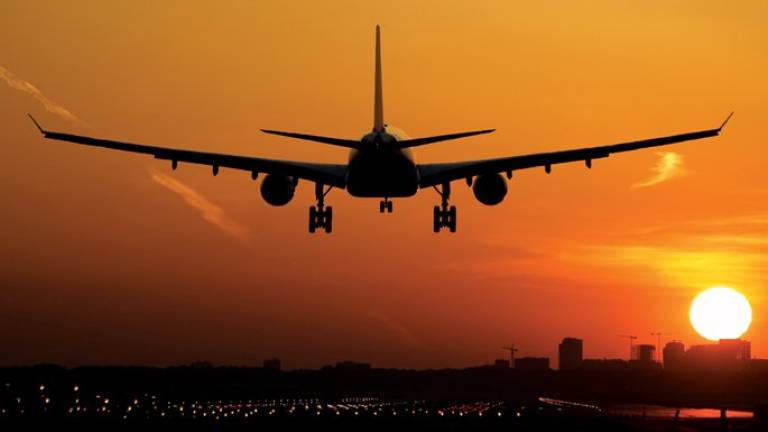 Only Malaysia-Wuhan flights suspended: Loke