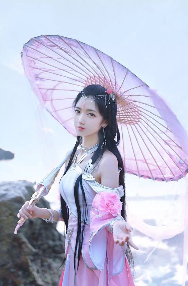 8月份顺到底，福气快人一步的的生肖，财运挡不住 有你吗