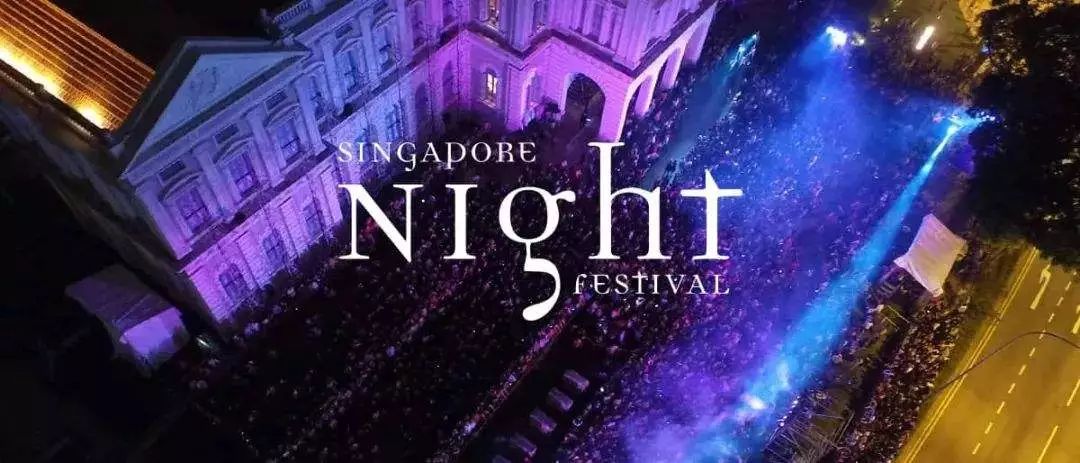 倒计时！一年一度的仲夏夜空即将来袭，你准备好了吗？