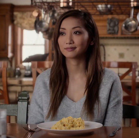 Twitter Can't Get Over How Wild Netflix's 'Secret Obsession' Is