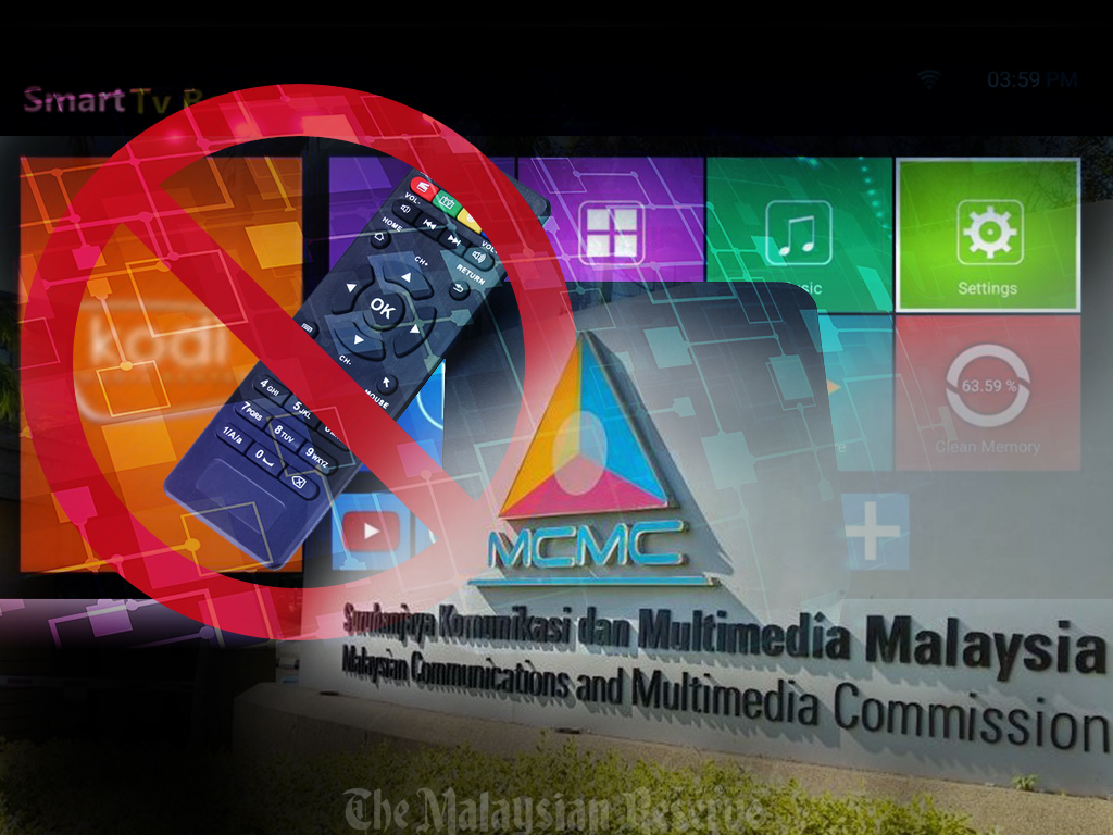 IDEAS urge Jasa activities, expenditure to be made public