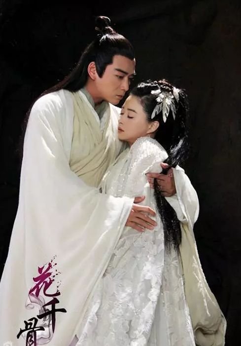圈内最油腻男演员！酒窝夹豌豆，满脸飞眉毛，黄晓明都输给了他