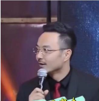 还记得那个丹麦天使吗？晒近照秀恩爱后，网友：好白菜都让猪拱了