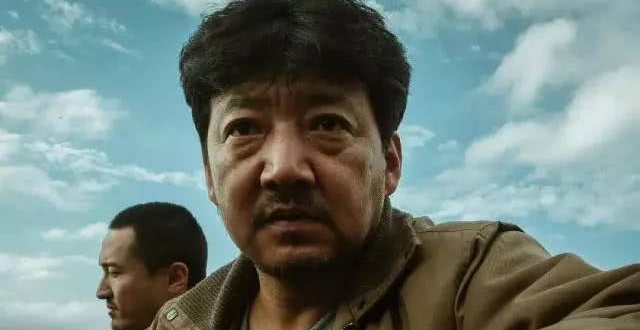 争议声中，我为这部电影送上祝福