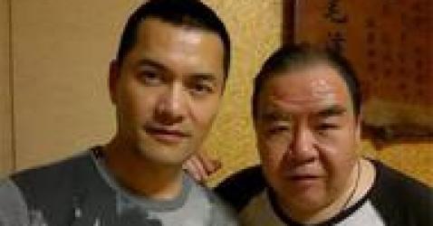 《跛豪》跟风作品，比《雷洛传》评分高，一部严重被低估的枭雄片