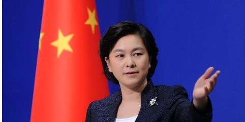 世卫拟派团赴华调查病毒起源？ 华春莹：对和世卫在病毒溯源上合作保持开放 反对有罪推定式调查