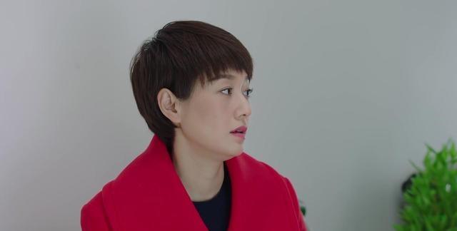 又一对明星夫妇曝离婚，且行且珍惜五年后，马伊琍终于无法忍受了？