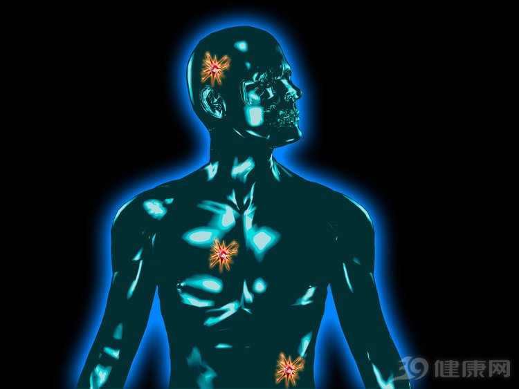 癌症复发的原因终于找到了，跟这2点有关，提前注意一下