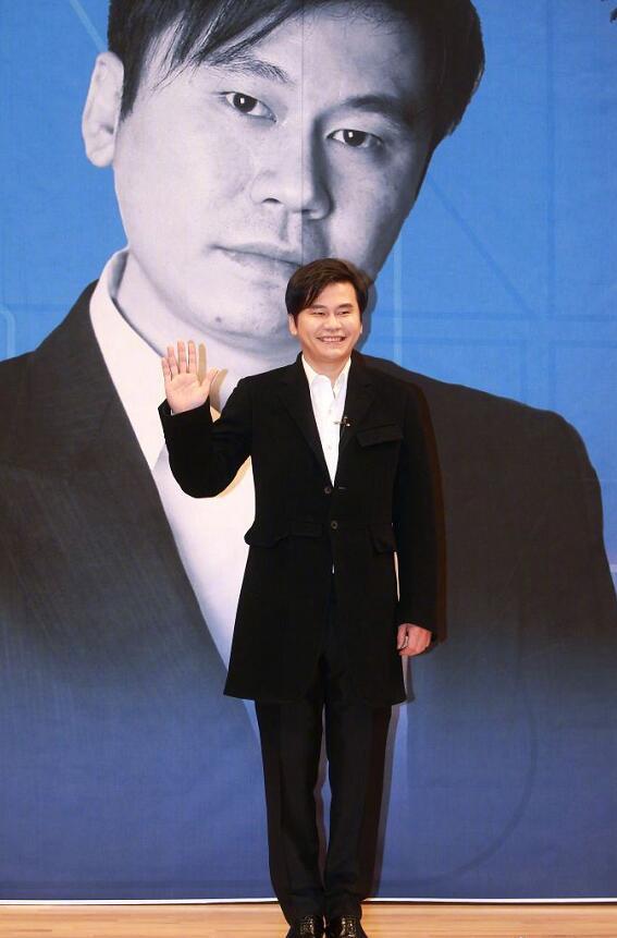 梁铉锡疑偷漏税被调查 将被追缴税金最高达六千万