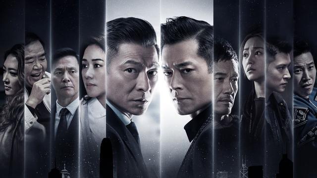 《银河补习班》5天票房接近5亿，可仍被骂“烂片”，邓超差点什么