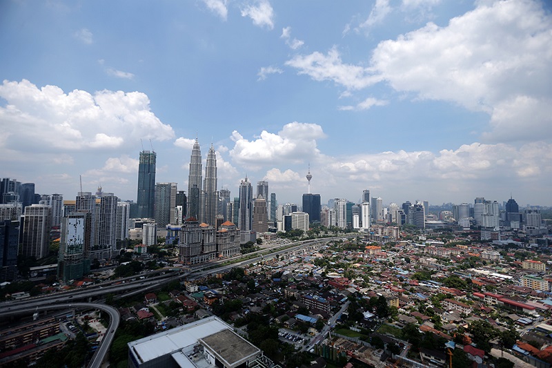 World Bank: Malaysia must improve in three indicators to climb Doing Business ranking