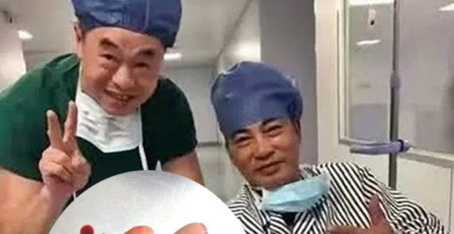 任达华伤势未痊愈便出院，对行凶者闭口不谈，雇保镖生人勿近