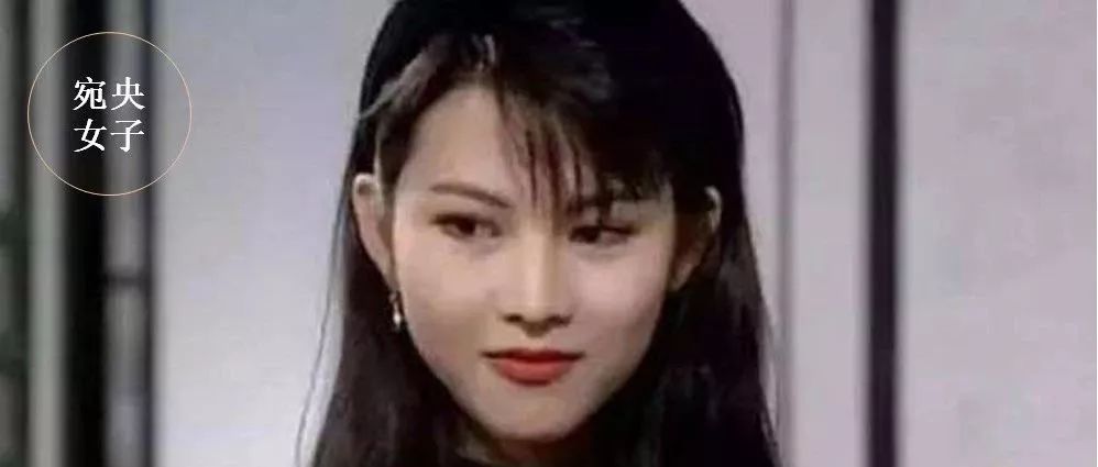 蔡少芬如果不配，谁又配呢？