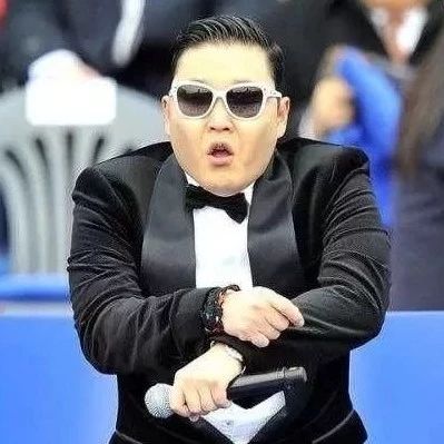 曾经演唱会座无虚席，一线明星集体助阵，如今他却遭粉丝集体退票！